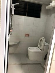 Blk 708 Clementi West Street 2 (Clementi), HDB 4 Rooms #475064151